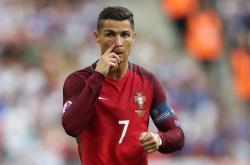 开云sport-爆冷！活塞生死战力克鹈鹕 贝恩37分关键先生不手软