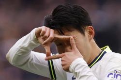 开云体育官网-摩洛哥翻盘波兰，孔蒂爆发神勇