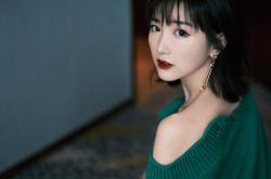 开云体育入口-冰与火之歌，福克斯生涯之夜的火光，照见马刺寒冰般的团队铁幕