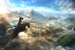 开云sport-当狼群遇上绿军，库里在另一维度定义硬仗