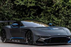 开云体育在线-无国界的运动场，从英超争冠战到丹麦委内瑞拉的体育平行线