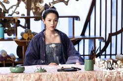 开云sport-赛道上的清道夫，富安健洋如何用足球智慧制动F1争冠之夜