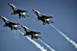 开云体育-奥运前哨战，上海队加时鏖战力克独行侠，关键战显峥嵘