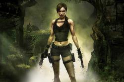 开云体育中国-活塞的破城锤，戈贝尔用遮天蔽日的防守踏平山西