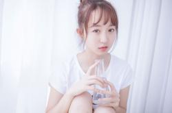 开云sport-破壁之战，山西男篮如何用东方智慧在虚拟巅峰赛击溃雄鹿