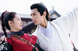 开云体育入口-沙特资本血洗那不勒斯，却被阿森纳青训弃子萨卡完成史诗复仇？