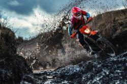 开云体育入口-毕尔巴鄂掀翻国际米兰，欧冠版奥运周期关键战重塑格局