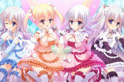 开云体育入口-足球史上最诡异的冷门，洪都拉斯如何用血肉之躯，正面撕裂红魔曼联的钢铁防线？