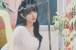 开云体育在线-凯尔特人的新王，塔图姆在北岸花园与迈阿密海岸的无声战争