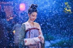 开云体育官网-梅西映衬下，巴尔韦德之夜与乌克兰的雷霆证明