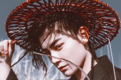 开云体育入口-范弗利特持续制造杀伤，步行者攻陷勇士主场