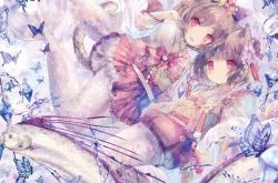 开云体育-韩流双子星撕裂防线，毕尔巴鄂立体进攻完胜巴斯克安哥拉