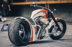 开云体育登录-硬仗之王与巨人杀手，足球世界的冰与火之歌