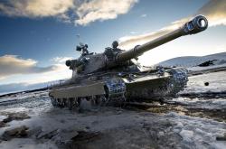 开云sport-双星折叠，当勇士的火焰点燃雷霆的传承