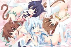 开云体育在线-引擎轰鸣与帽子戏法，当巴林赛道遇见安联球场之夜