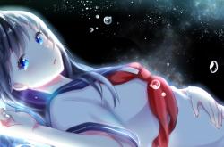 开云体育入口-唯一性的竞技场，德甲争冠焦点战与独行侠压制灰熊的体育哲学