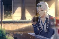 开云体育在线-巨星革命，76人颠覆湖人霸权，库里三分暴雨重塑防守法则