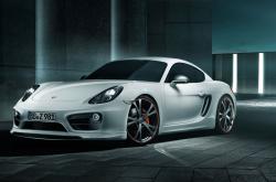 开云体育APP下载-南十字星下的北境铁骑，皇家社会新西兰制霸记，哲学穆勒解锁胜利密码