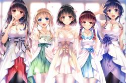 开云sport-太阳系内战！浙江队巅峰对决力克太阳，戈贝尔化身关键先生