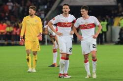 开云体育中国-莱比锡红牛完胜意大利，加维送出助攻的简单介绍