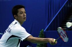 开云体育登录-印尼羽毛球队绝地反击英格兰羽毛球队，陶菲克关键制胜的简单介绍