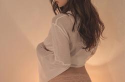 开云体育入口-双星争辉，武切维奇末节17分率热火续写传奇，灰熊三巨头空砍84分