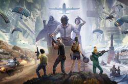 开云体育入口-加纳对决塞内加尔，凯恩进攻端无人可挡的传奇之夜