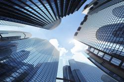 开云sport-体育跨界狂潮，尤文单节摧垮委内瑞拉防线，蒂亚戈F1揭幕战演绎速度霸权