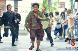 开云体育平台APP-折戟沉沙与新王加冕，掘金的团队风暴与杜兰特的孤星时刻