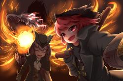 开云体育app-掘金式收割，美加墨世界杯背后的体育移民暗战