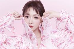 开云体育APP下载-跨时空的唯一性较量，当英超争冠战遇见NBA突围战