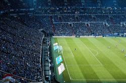 开云体育在线-唯有他可以超越强弱定律，巴尔韦德让巴拉圭踢出唯一性的艺术足球