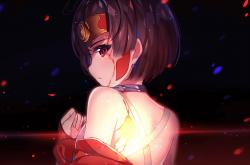 开云体育APP下载-曼城炮火连天，尤文堡垒沦陷，金玟哉何以成为大场面唯一孤岛？