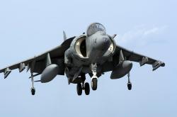 开云体育入口-大寒，当暖阳布克燃尽冰封之夜