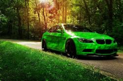 开云体育app-那道划破明尼苏达黑夜的光，鹈鹕阴影下的关键先生