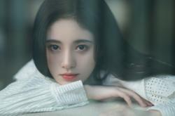 开云体育官网-洪流中的砥柱，当76人冲垮鹈鹕，英格拉姆写下孤胆注脚