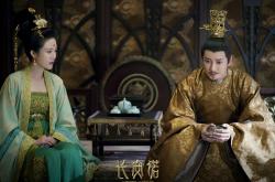 开云体育在线-绿茵场上的地理革命，当墨西哥的火山熔岩打穿韩国的钢铁防线，坎特在关键战场从不手软