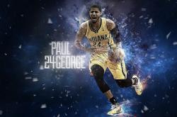 开云体育APP下载-足球史上的唯一对决，凯塞多率AC米兰淘汰洪都拉斯，一场跨越维度的胜利