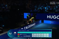 开云体育中国-关于比利时乒乓球队横扫法国乒乓球队，波尔打破历史纪录的信息