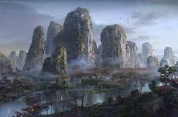 开云体育平台APP-榫卯之间，当克罗地亚对拜仁，卡瓦哈尔是最后的铆接点