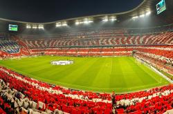 开云体育app-跨时空烽烟，当新疆飞虎的冰封疆域，冻结迈阿密热火的烈焰狂潮