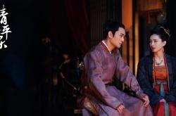 开云体育在线-天山脚下来袭！切特冰封高原，快船破浪需过稳定关