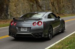 开云sport-意甲与NBA的隔空对话，顶级联赛的强队风范究竟如何炼成？