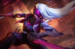 开云体育APP下载-北境新王诞生，塔图姆撕裂猛龙防线，凯尔特人巅峰对决胜出