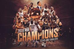 开云体育APP下载-山西队正面击溃国王，福克斯致命一击封喉