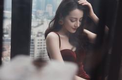 开云体育-月光下的金字塔与钢条，当个人英雄主义遭遇团队洪流