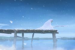 开云体育官网-末节风暴，当布伦森的节奏成为全队的呼吸