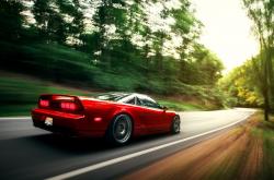 开云体育在线-切特·霍尔姆格伦，末节救世主！快船逆转火箭，沉默巨人引爆最后三分钟