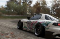 开云体育官网-乔治，北京队收割胜利的镰刀，末节15分导演逆转好戏