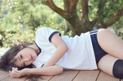 开云体育中国-巴尔韦德，悬念埋葬者